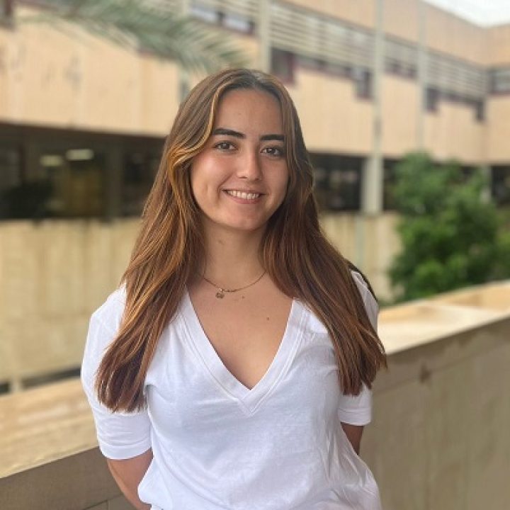 YEC_Cristina_Campos_mgus