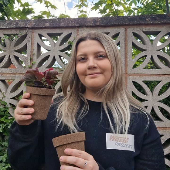 YEC_Molly-WasteProjekt